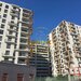 Bulevardul Basarabia, de vanzare apartament 2 camere, bloc nou.